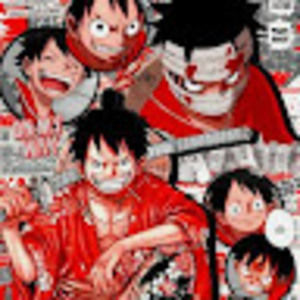 Meet your Posher, Flores